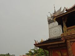 -西双版纳总佛寺