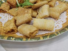 -楼外楼(西湖景区孤山路店)