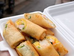 -阿里元平价海鲜•闽菜餐厅(曾厝垵店)