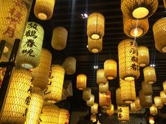 -映像徐州(滨湖店)