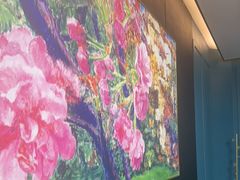 -新安人家·22年本地餐厅