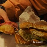 麦当劳12元随心❤️配