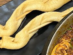 -妈妈手(山大总店)