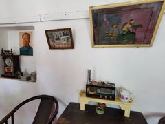 -于家石头村景区