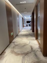 -杭州米兰柏羽医疗美容医院