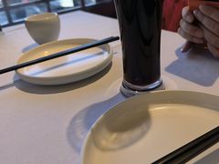 -峨嵋酒家(地安门店)