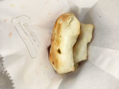 -中关村烤包子(中关村店)