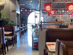 -黄记煌三汁焖锅(顺义华联店)