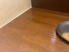 -贰捌零叁精致料理(钱湖店)