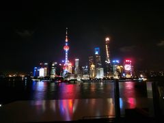 -罗斯福色戒酒吧(外滩店)