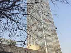 -北京千禧大酒店