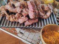 -像素研食The pixlab (皮市街店)