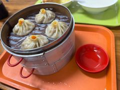 -阊门姚记豆浆(旧学前直营店)