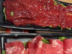 -龙聚德北京烤鸭(沙坪坝华宇A馆店)