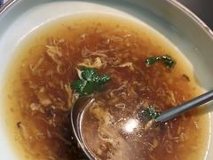 -小吴越·江浙融合菜(惠山万达广场店)