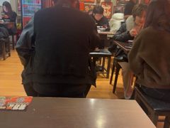 -王繁星面馆(西安熙地港店)