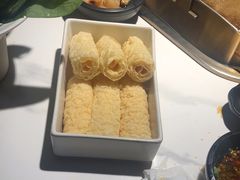 -九鼎轩脆毛肚火锅(南京东路店)