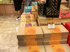 -稻香村(观前街店)