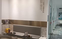 -Dr.U博士医疗美容医院