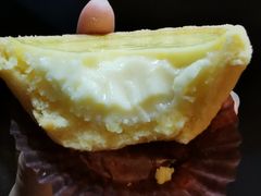 原味蛋挞装-芳叔(江南新地店)
