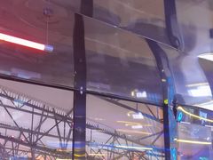 -移动谜城·大笨象密室逃脱(五棵松店)