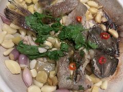 -大碗厨 25年老字号 现炒湘菜(四季天地店)