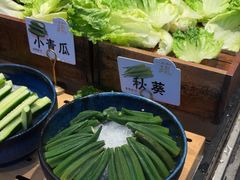 -汉阳廷自助烤肉(同和金铂天地店)