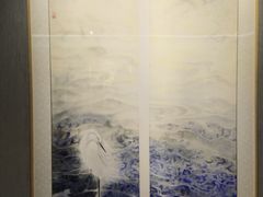 -大连美术馆
