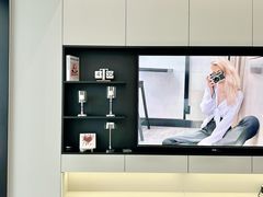 -恒彩家装·品质整装(集团店)