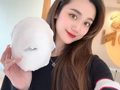 -FACE·日本小颜美容整骨(福田店)