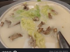 -金鸭季·臻品餐厅(欢乐海岸购物中心店)