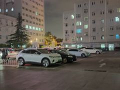 -首都医科大学宣武医院