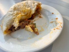 -钰园(水绘园店)