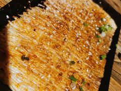 -铁人烧烤(北京店)