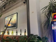 -尚牛社会 Beef & Liberty(金桥EKA天物店)