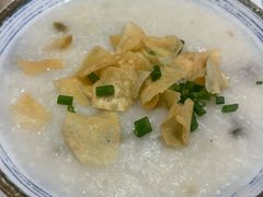 -新海利海鲜城·41年珠海老字号(夏湾店)