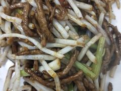 -锦粤宫·精致粤菜(深圳北站店)