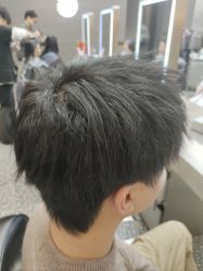 -川和潮人