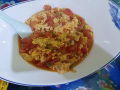 -三大钵江湖菜(空港店)