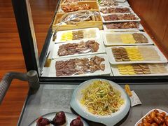 -小时候2013(瀚新店)