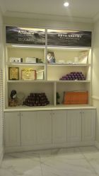 -静博士·养生养颜