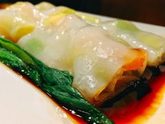 -老广酒楼(樱花店)