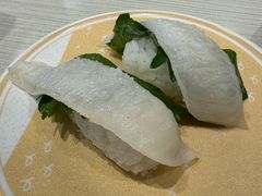 -滨寿司(新街口中央商场店)