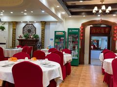 -桦立酒家(宜山路店)