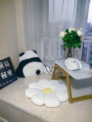 -演员的秘密·皮肤管理