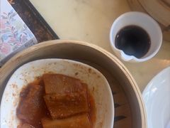 -陶陶居酒家(SM二期购物广场店)