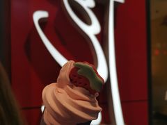 -麦当劳(温州人民路店)