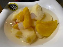 -北龙火锅店(燕山大街店)