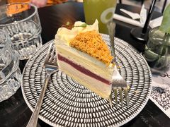 -gaga(深圳福田星河COCO Park店)