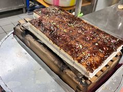 -五里多农博广场